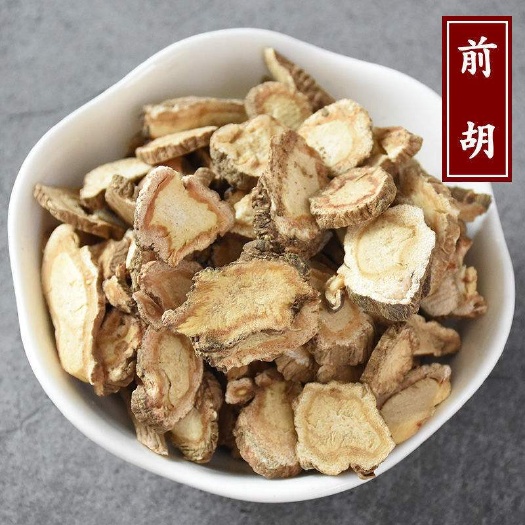 前胡 信前胡 无硫经营各种规格 大量供应 一件代发