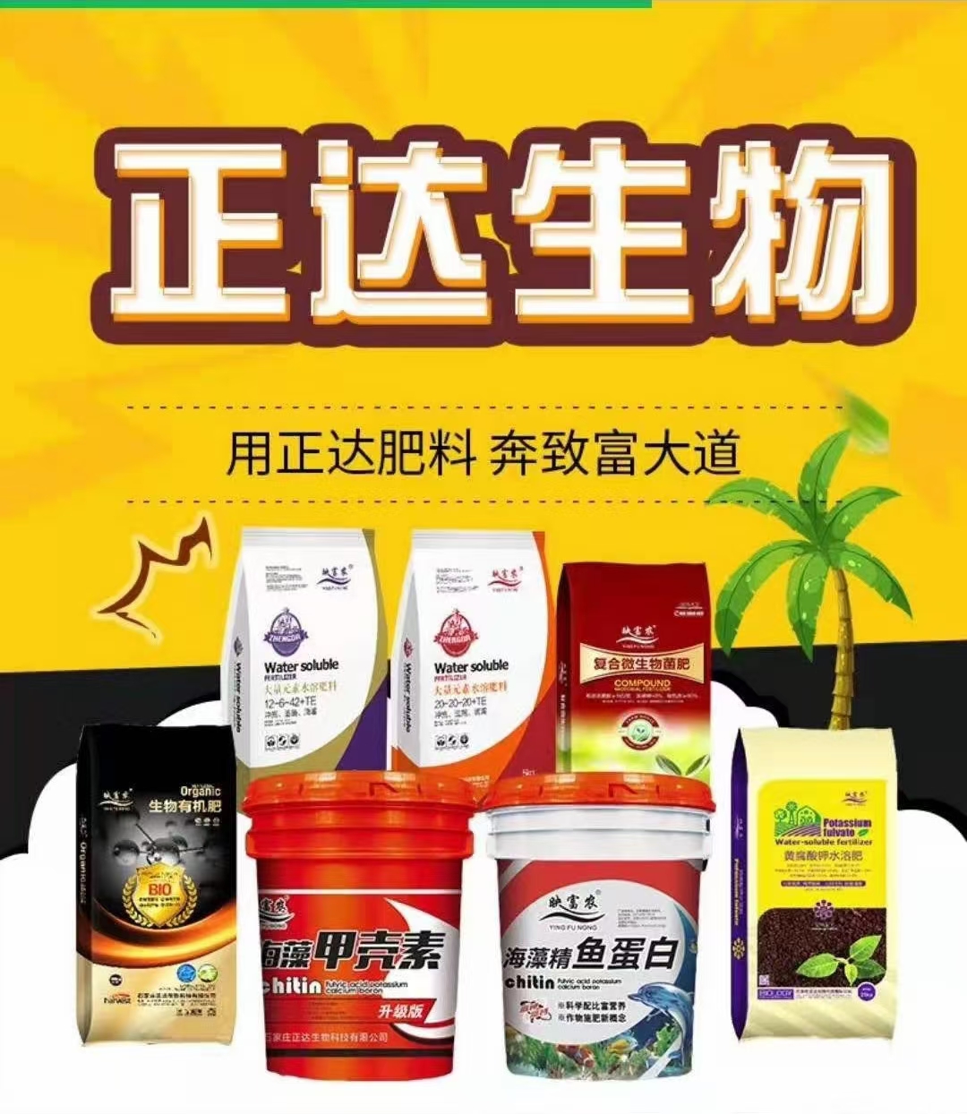 河北正達(dá)肥業(yè)劉莎