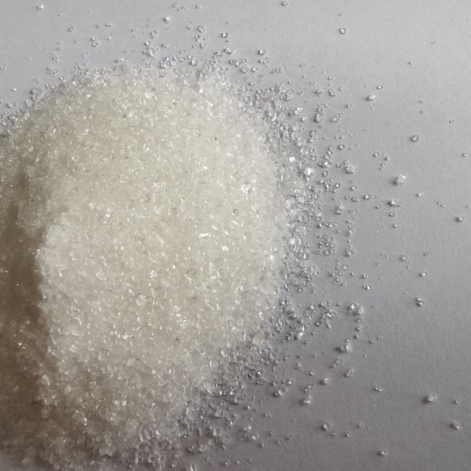 昆明混合糖8812