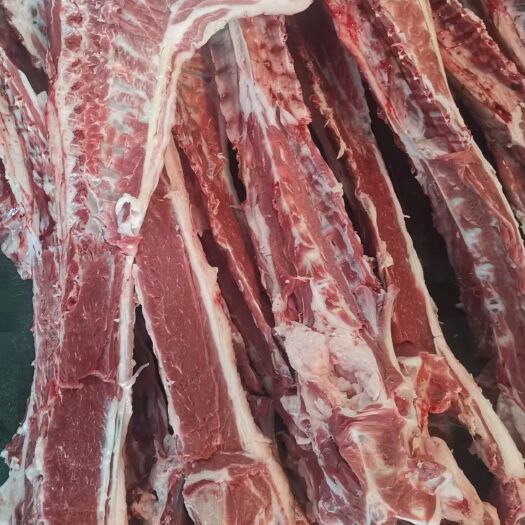 加肉羊蝎子