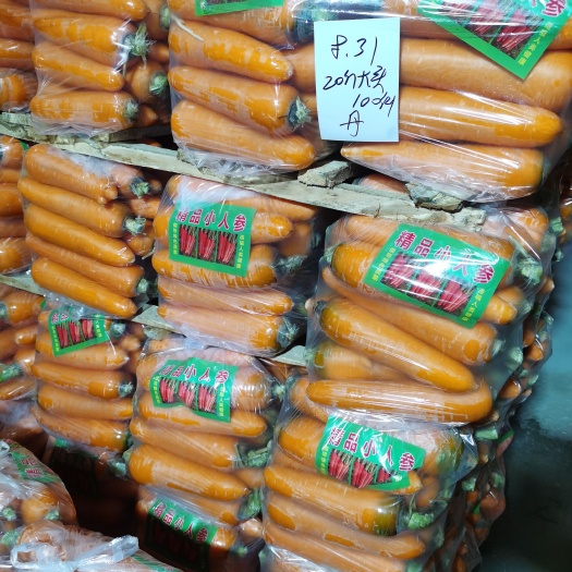 靖边县20斤大头