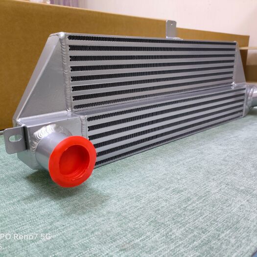 常州mini  R55/56/57/58/59/60/61