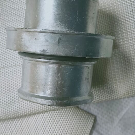 临沂内扣三节农用接头