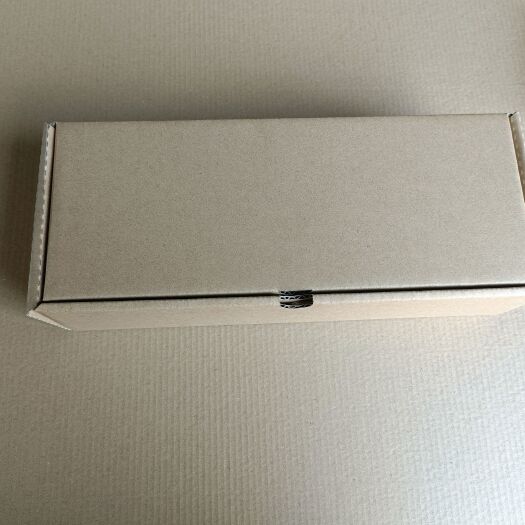 余姚市纸箱