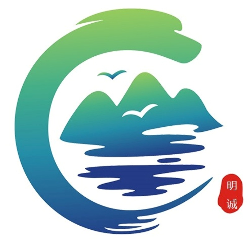 明誠(chéng)生鮮特產(chǎn)