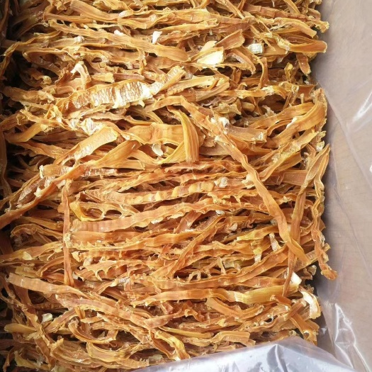 電烤無硫筍條，龍筍絲，麻竹筍條
