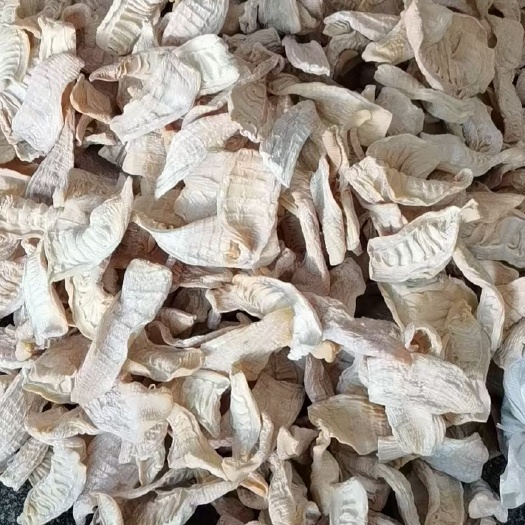 玉蘭筍片一