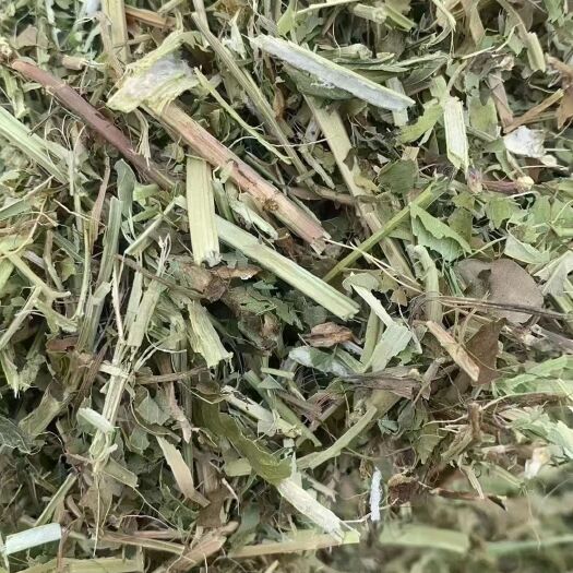 正阳县纯绿花生秧，有看上私聊