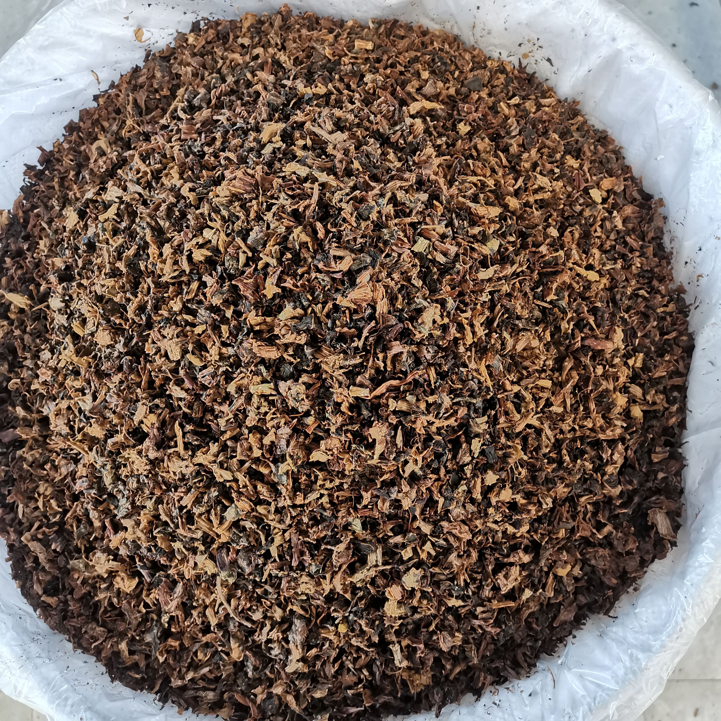 精品纸箱包装梅干菜／适合食堂／饭店／家庭做梅干菜扣肉好食材