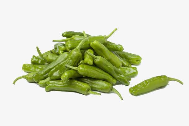 夏邑县夏邑县有大量青泡椒，线椒，301泡椒，质量好，价格低欢迎采购