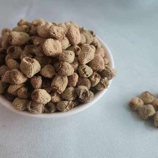 亳州复盆子包全检量大从优，欢迎咨询