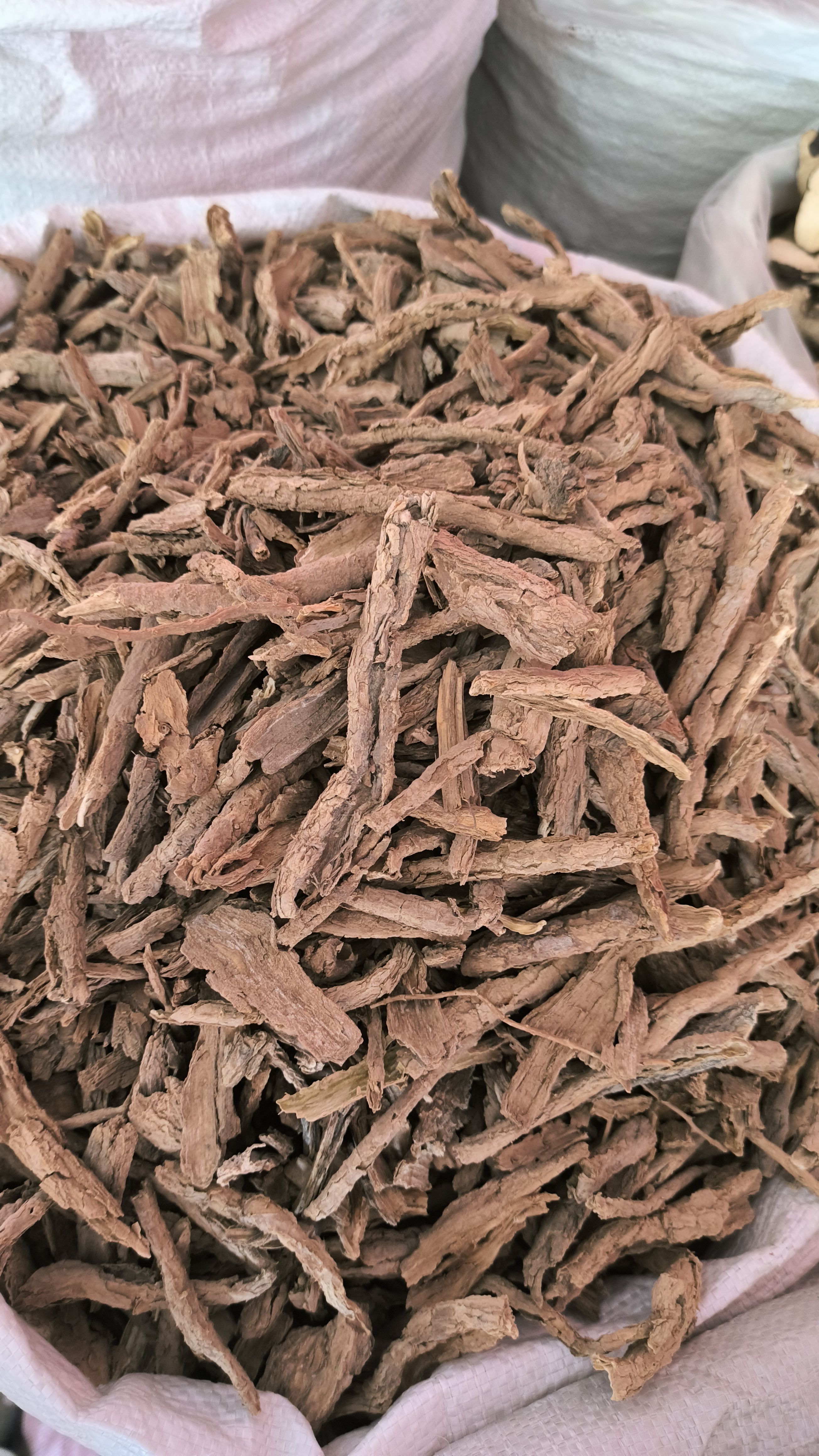 地骨皮 中药材地骨皮根 地骨皮粉地骨皮 规格齐全 量大从优