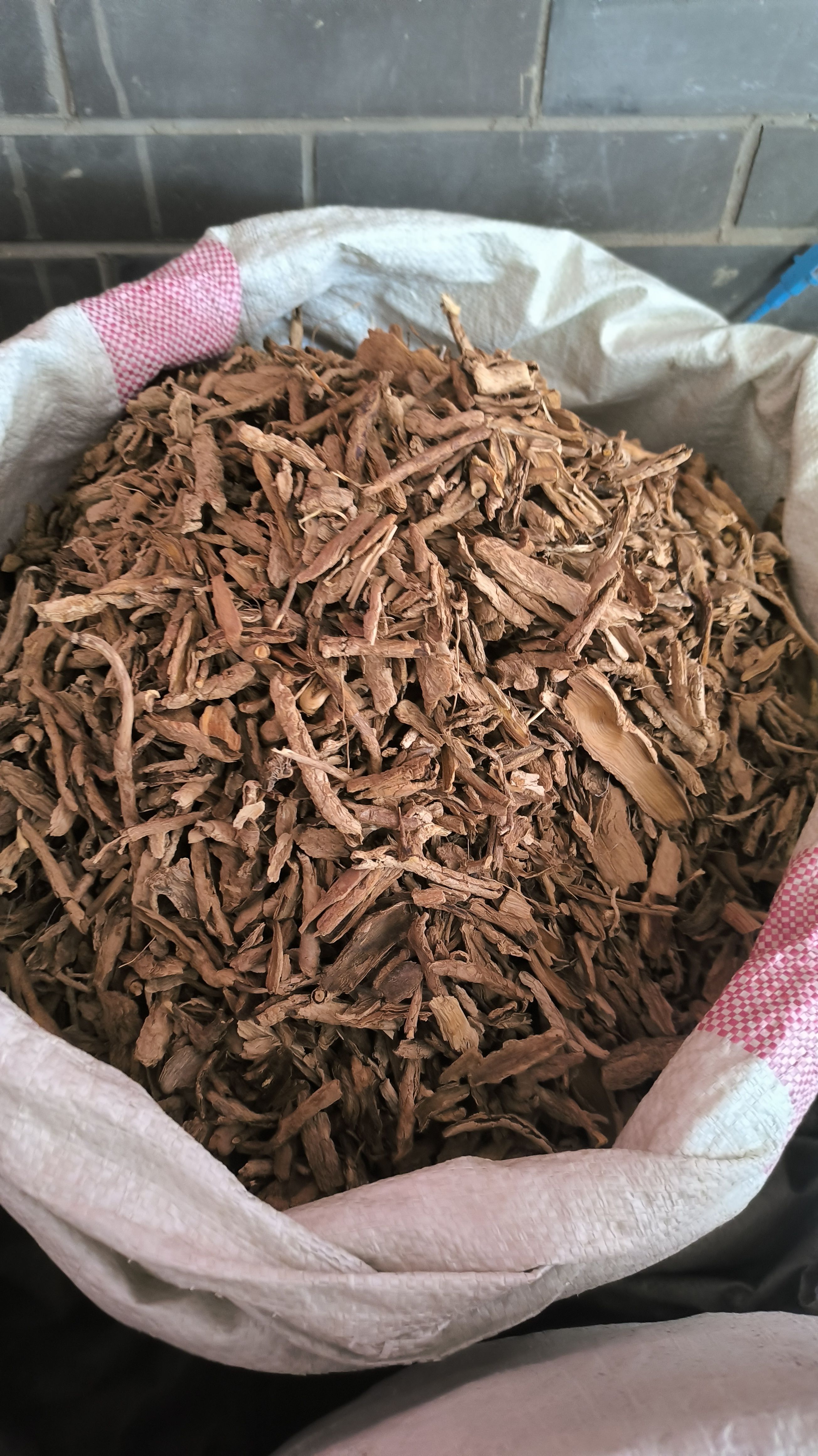 地骨皮 中药材地骨皮根 地骨皮粉地骨皮 规格齐全 量大从优