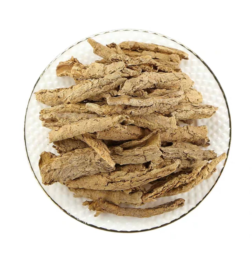 地骨皮 中药材地骨皮根 地骨皮粉地骨皮 规格齐全 量大从优