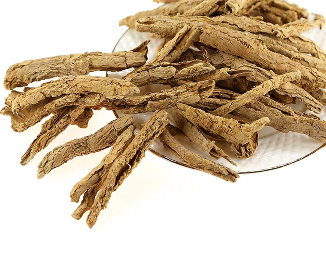 地骨皮 中药材地骨皮根 地骨皮粉地骨皮 规格齐全 量大从优