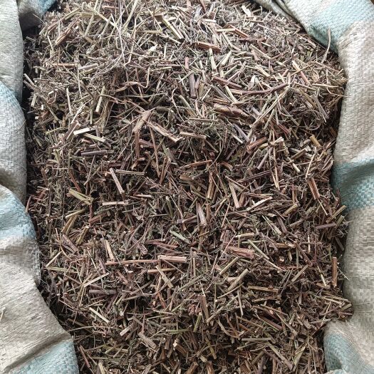 玉林中草药干货荆芥香荆芥假苏四棱杆蒿量大从优两个规格