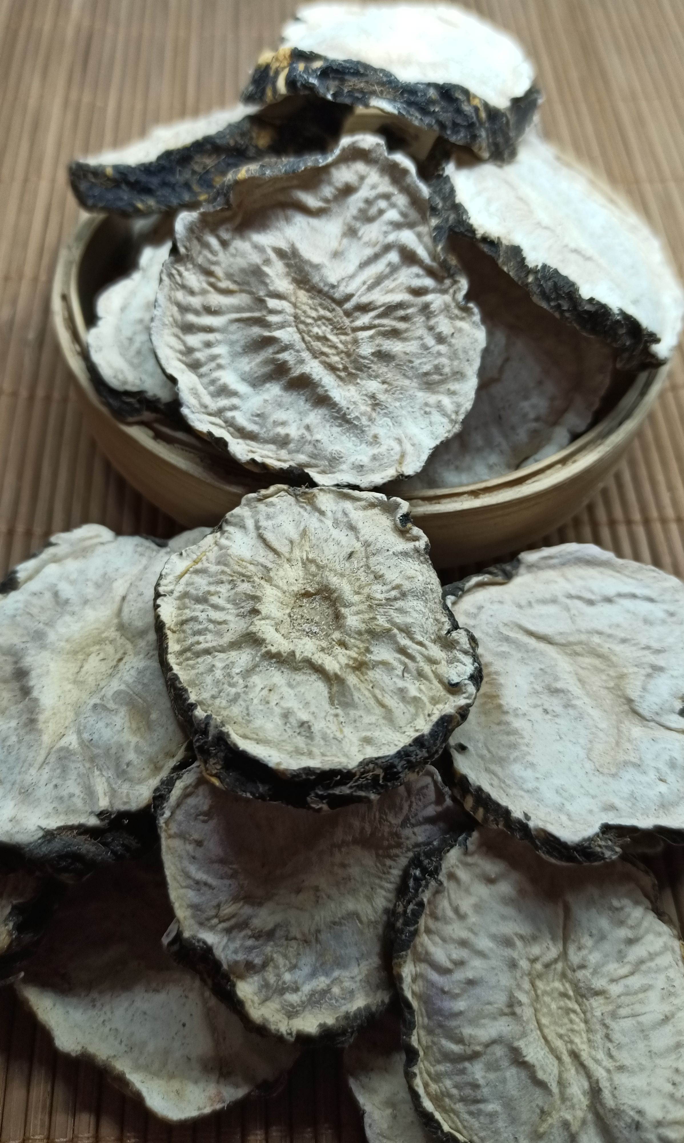 玛咖 玛咖片 黑玛咖片 新货 各种养生花中药材批发