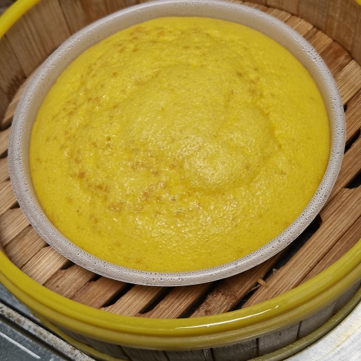 佛山慕斯糕