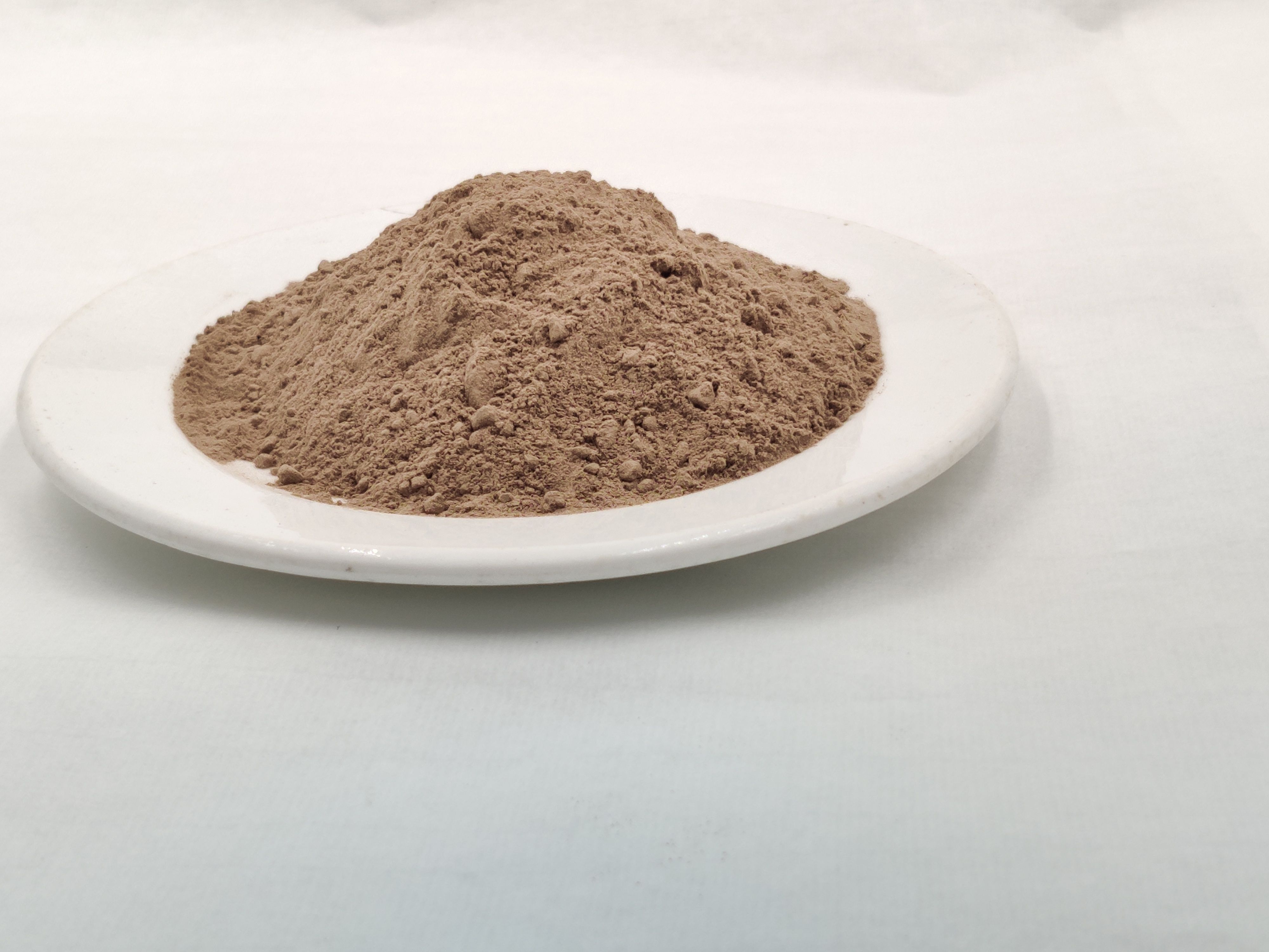 褐菇超微粉（调味粉）