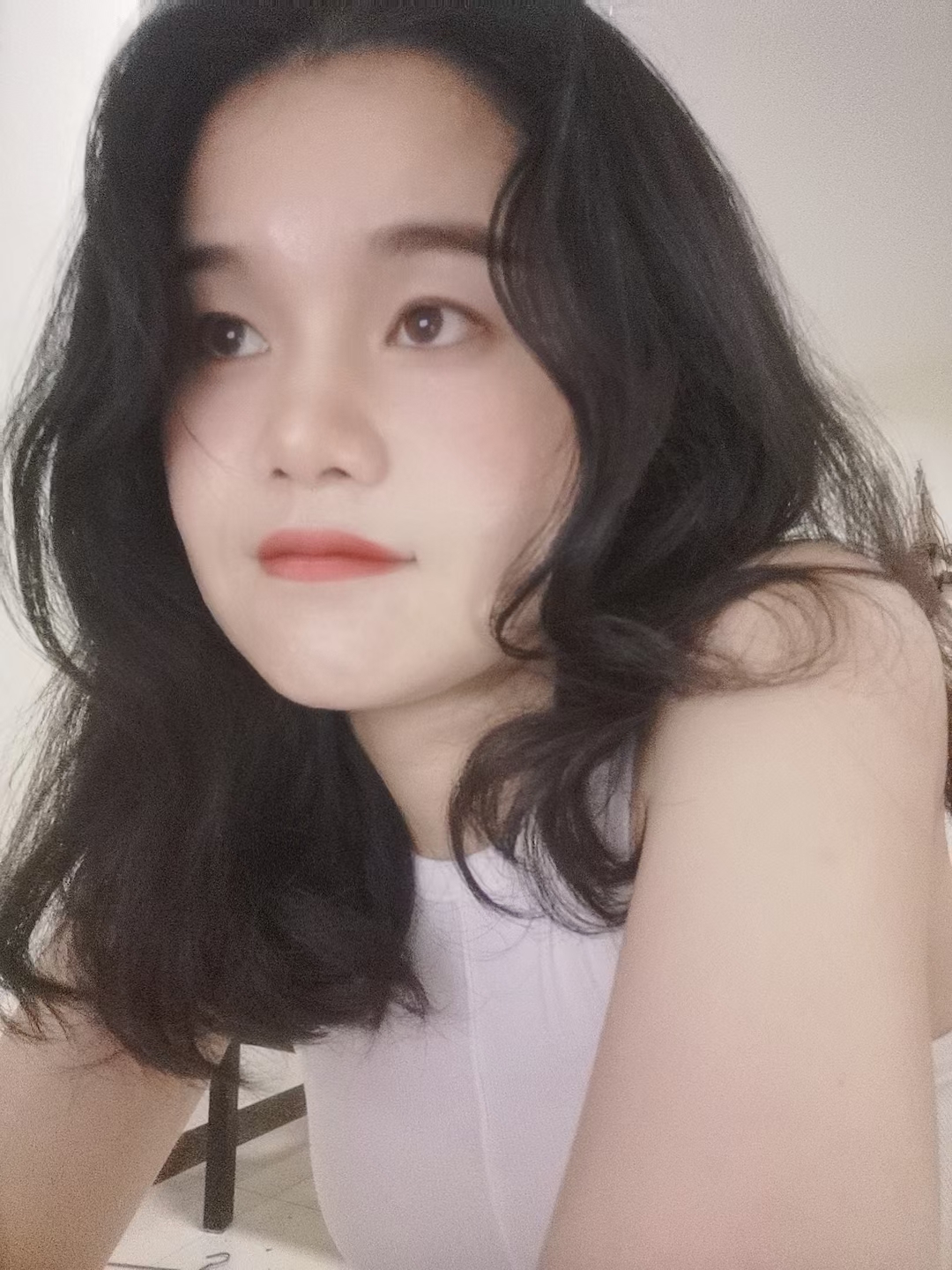 果萃鮮購銷中心
