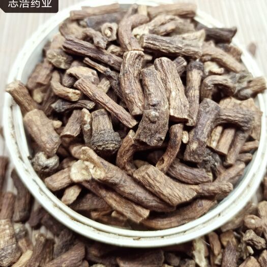 鄄城县公英根 蒲公英根 新货 各种养生花中药材批发 欢迎选购