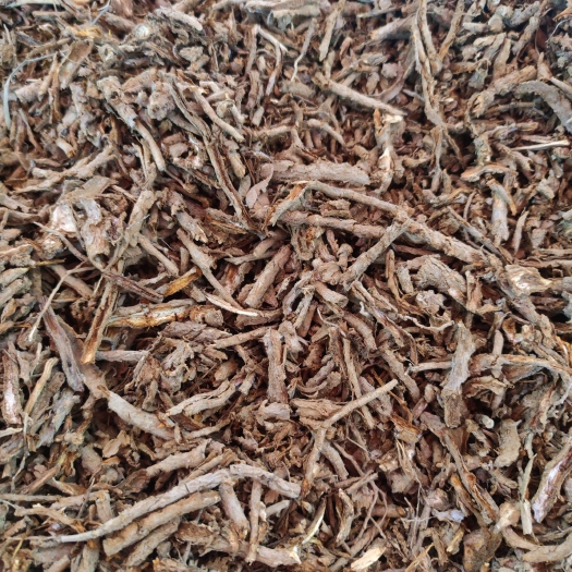 银川地骨皮，大量销售，货源地销售！