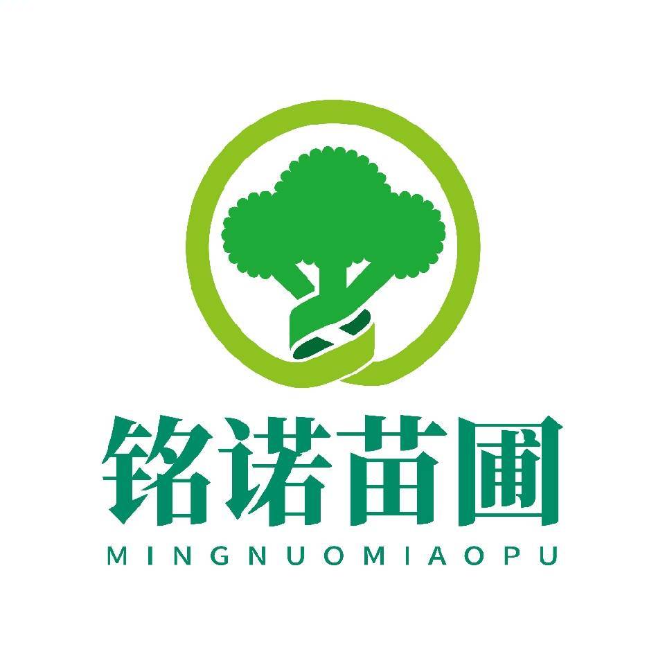 周家苗木