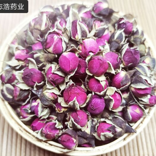 玫瑰 金边玫瑰 新货 各种养生花茶中药材批发 欢迎选购