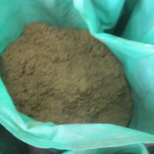 秀山纯松针粉