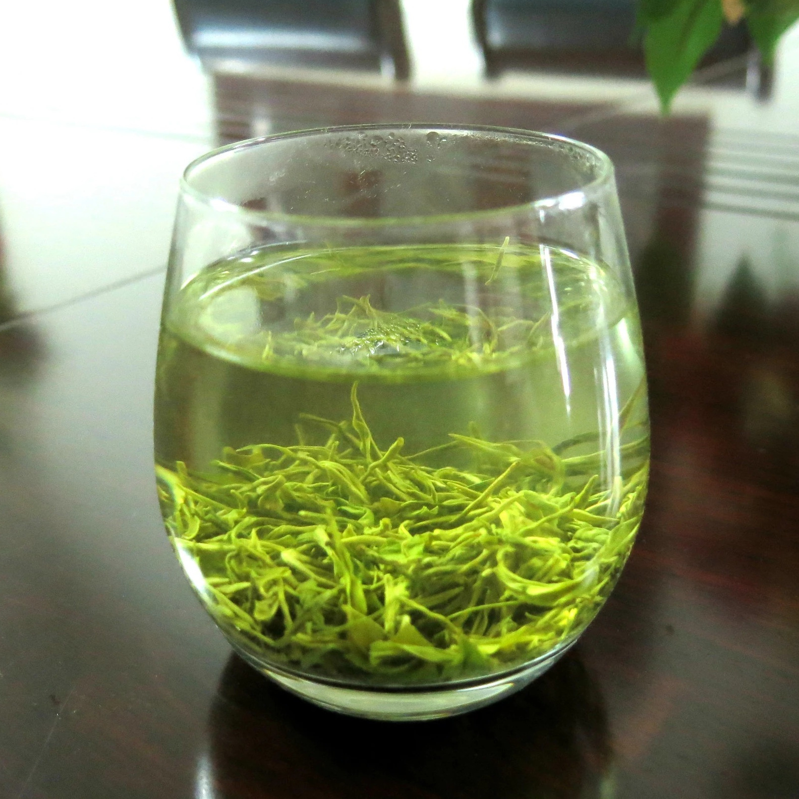 農(nóng)家康土特產(chǎn)鋪
