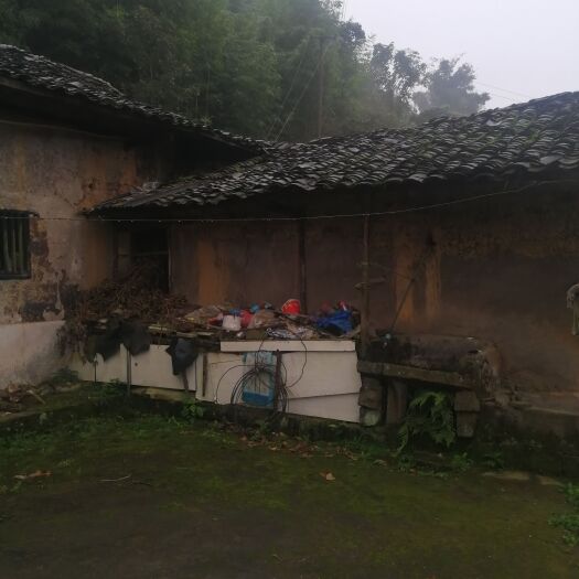 重庆市宅基地
