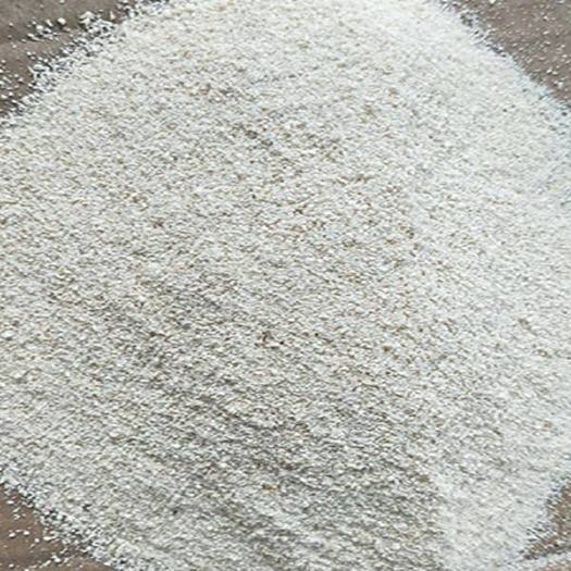 菏泽烘干豆渣