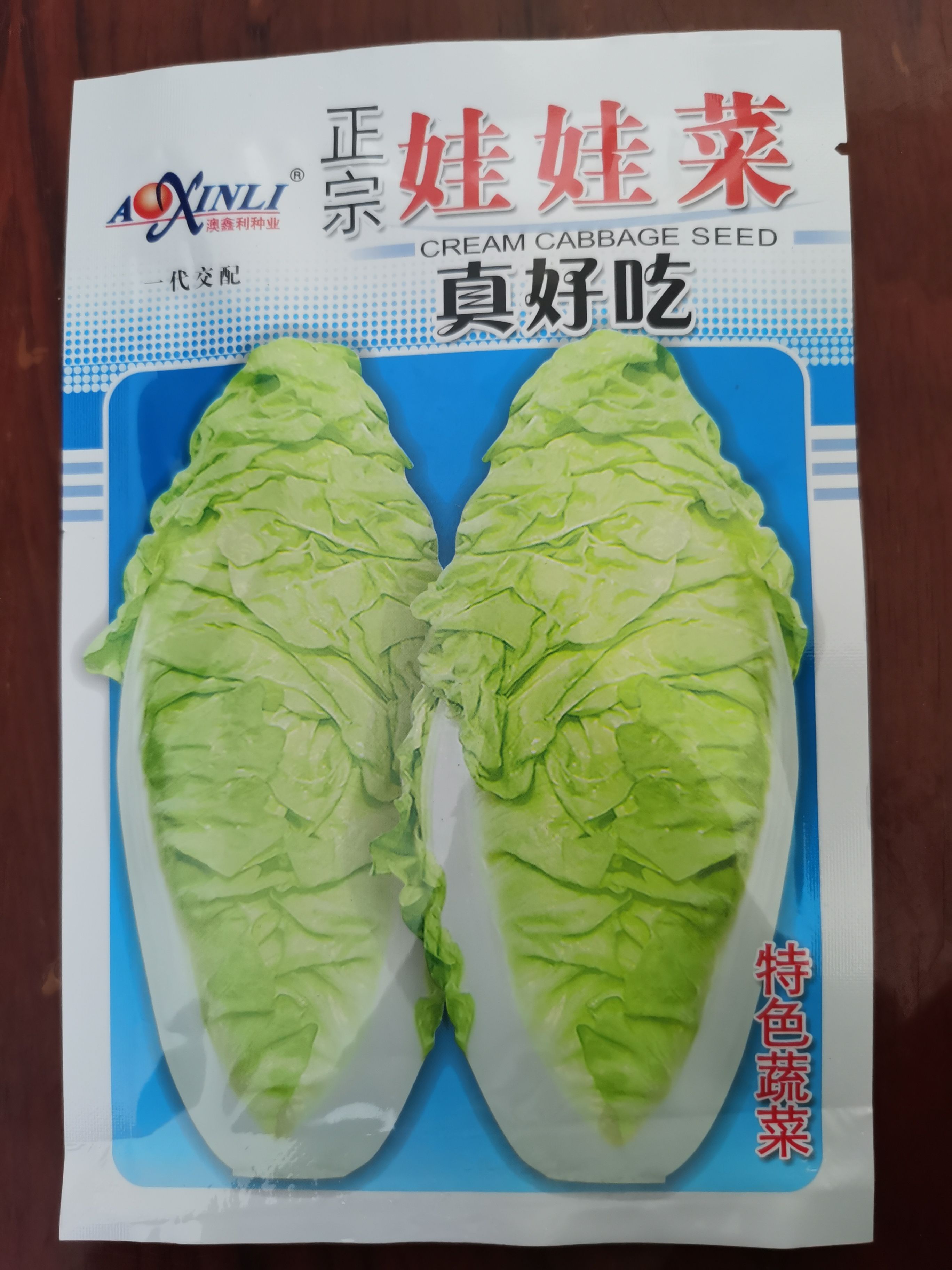 ͷ޲-ײ