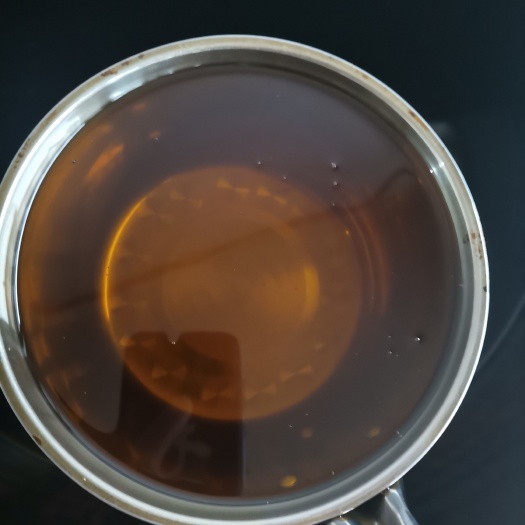 平利县农家菜籽油