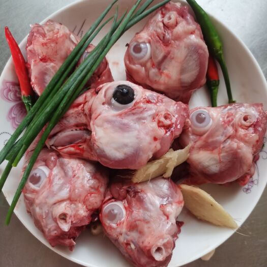 盐城兔肉类  常年供应兔分割产品：