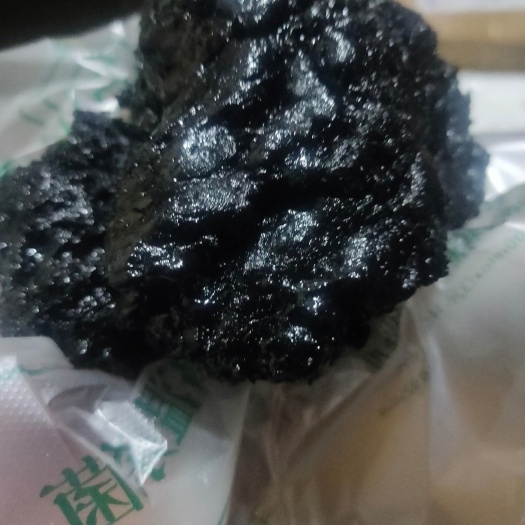 甘孜州猴结，血灵脂