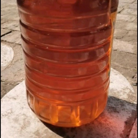 黑山县三级大豆油