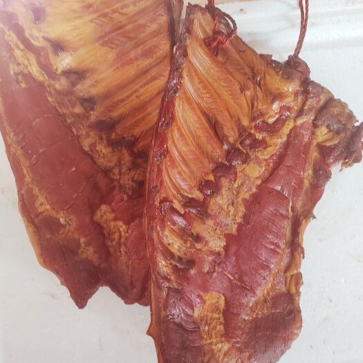 小香猪排【腌制】厂家供应，品质保证，货源充足，物美价廉！！