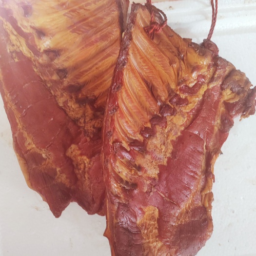 成都小香猪排【腌制】厂家供应，品质保证，货源充足，物美价廉！！