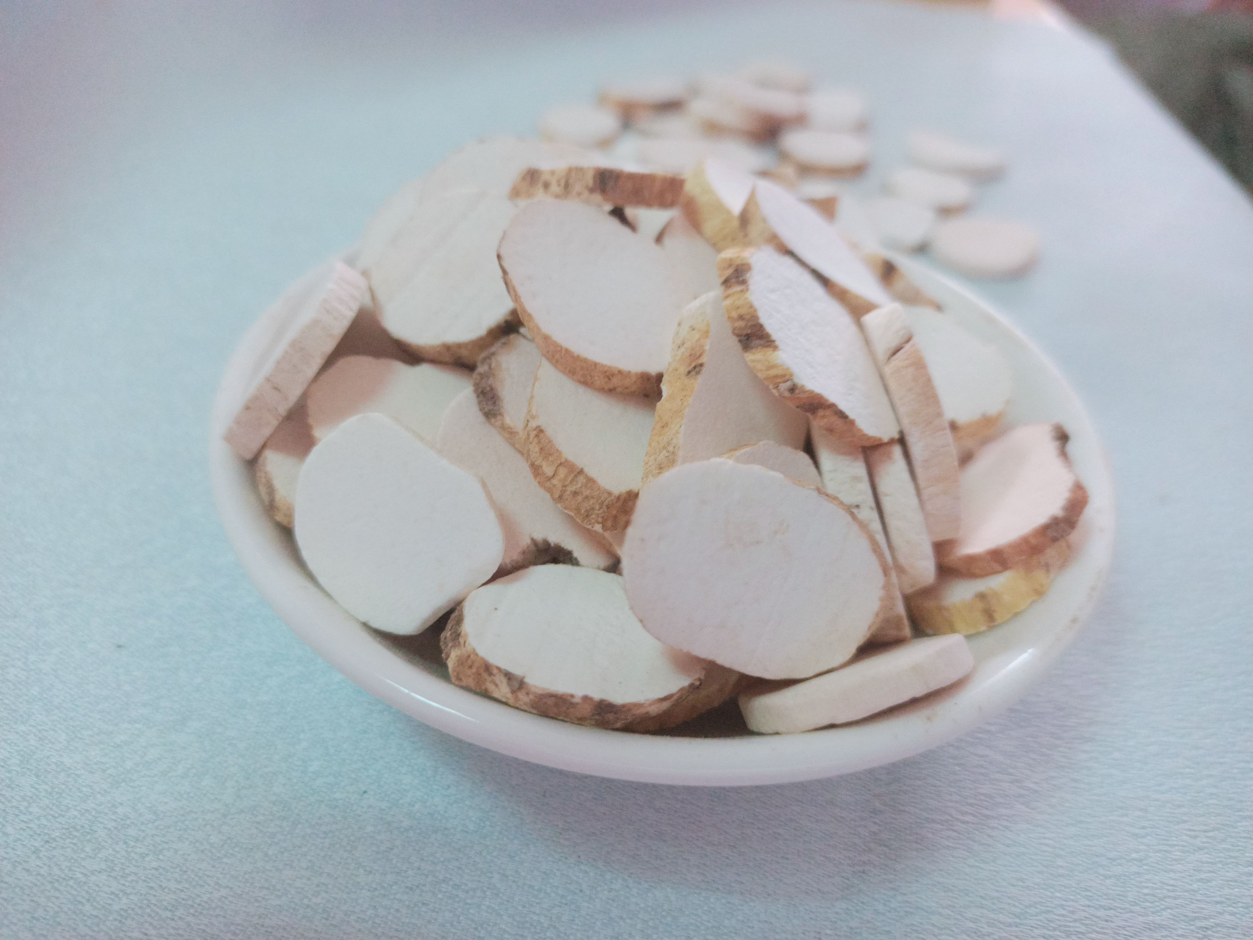 山药多种规格量大从优欢迎咨询