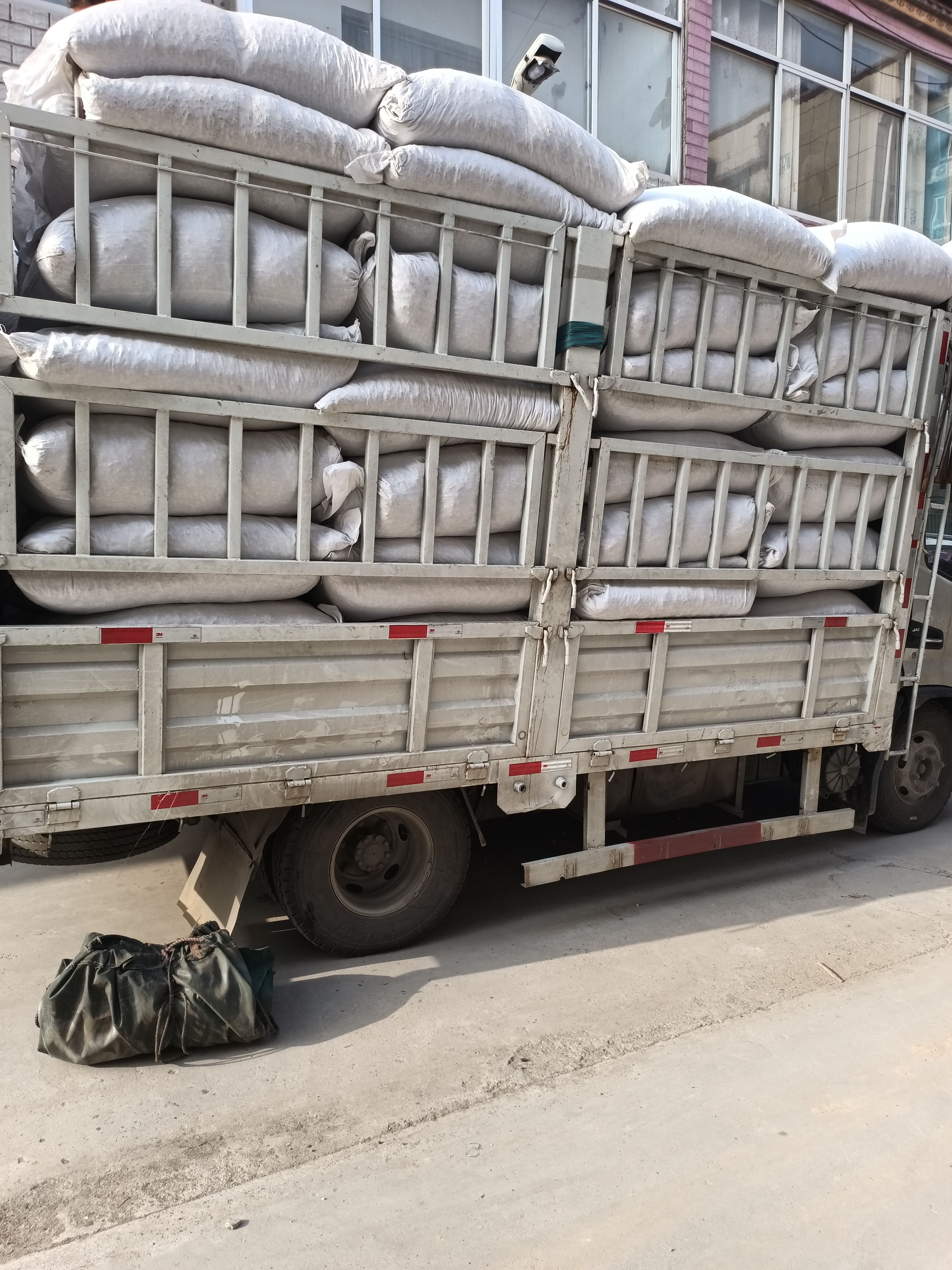 【志浩药业】牛蒡 各种养生花茶中药材批发 欢迎选购