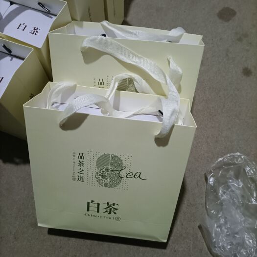 龙游县明前白茶，有需要联系