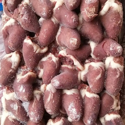 临沂❤❤❤精品鸭心❤❤❤