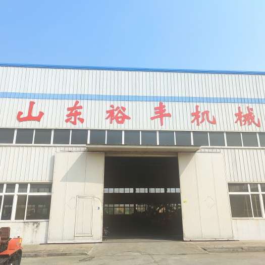 曲阜市35马力，水旱两用履带旋耕机，一手货源，厂家直销