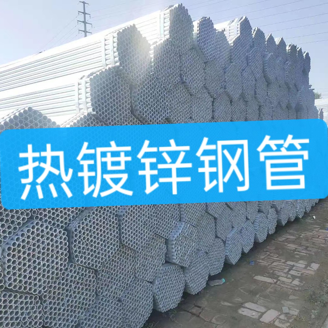 永坤農(nóng)業(yè)溫室