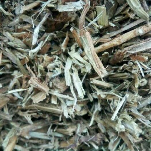 正阳县花生饼饲料  河南运洋草业，无土无地膜无霉变