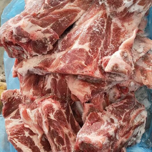 郑州猪胫骨，一件代发，量大优惠