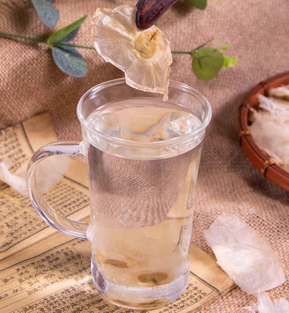 木蝴蝶药材 木蝴蝶中药千层纸木蝴蝶茶玉蝴蝶 量大从优