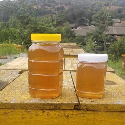 昆明蜂蜜，
