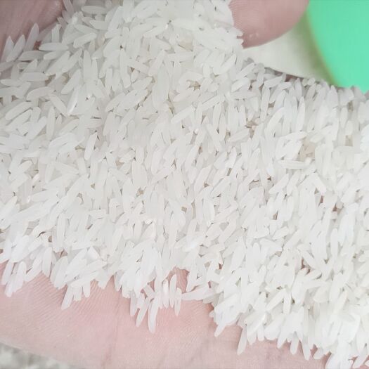宜宾传统种植特色牛骨头大米